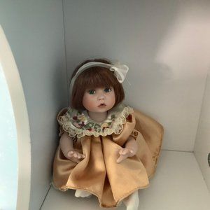 Marie Osmond Dusty Ann Tiny Tot